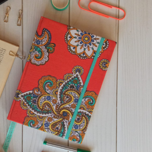 PLANIFICADOR DOCENTE 200 pág.