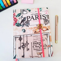 Captura de pantalla 2025-11-16 181603