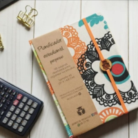 Captura de pantalla 2025-11-16 182246