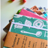 Captura de pantalla 2025-11-16 183359