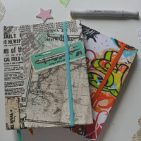 Diario de lectura (2)