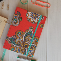 planificador docente (2)